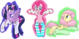 socked_ponies_by_wonton_soup