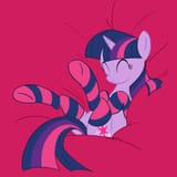 socked_twi_on_back_by_vito