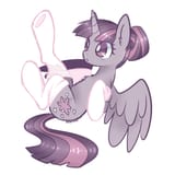 sockies_for_twilight_by_therainpony