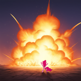 explosion 07wt0ws