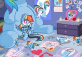 1651346440454