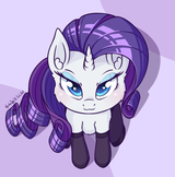 Cat Rarity