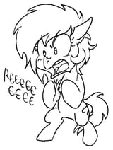 reeeeeeeeee