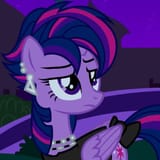1749876094518