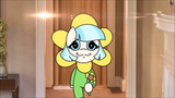 flower 4 u
