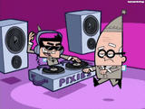 the-pixies