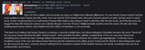 Screenshot 2025-06-17 at 14-26-03 _mlp_ - Pony » Thread #42024770