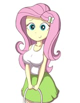 3574324