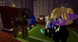 Snapshot_074