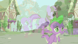 Thread 42277881 OP Image