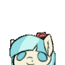 cocobounce