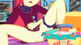 Thread 42277928 OP Image