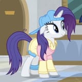 which-one-of-these-iconic-rarity-outfits-us-your-favourite-v0-950wkkg5evta1[1]