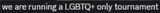 0985903