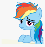 438-4384914_my-little-pony-rainbow-dash-and-applejack-tired[1]