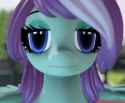 capture1-2025-06-17_15.27.12_thumb.jpg