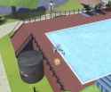 capture1-2025-06-17_15.31.52_thumb.jpg