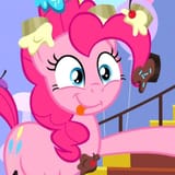 6446d14f30942385ac881bb4254b326a