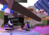 2025-06-17-1750195550_1086x769_