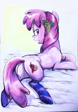 berrysocks_by_adlynh