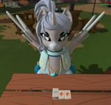 mahjong_001