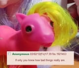 1750197460446056.jpg
