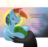 dashie anon itll all be okay