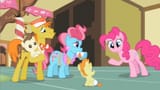 421850__safe_screencap_carrot+cake_cup+cake_pinkie+pie_pound+cake_pumpkin+cake_baby+cakes_g4_my+little+pony-colon-+friendship+is+magic_baby_diaper_diapered_dia