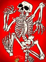 skeleton_pony_by_ja0822ck_dfgqdys-fullview