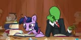 Thread 42278280 OP Image