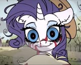 rarity ed