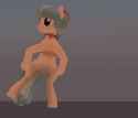 coco style 3_thumb.jpg