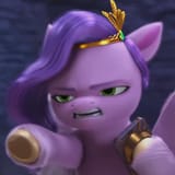 1681326611883312
