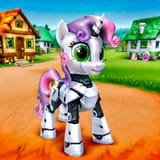 sweetie bot ps1 00003-2317890989