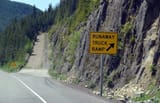 runaway-truck-ramp