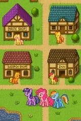 20250616_2145_Pony RPG Adventure_simple_compose_01jxxrw4bveqxrxq9tnwcwr430