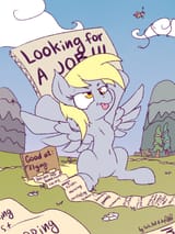 1712566597453978