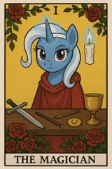 20250617_2055_Trixie the Magician_simple_compose_01jy08e1z2ehnspacsb09grjre