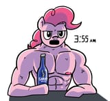 3580818