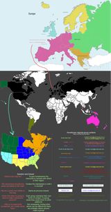 Newmap5