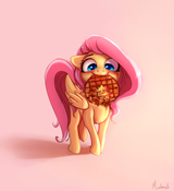 waffle_by_miokomata_dchh8rj