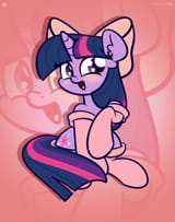 bow_socks_iii_by_kimjoman