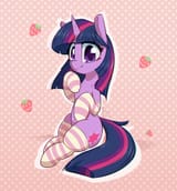cozy_socks_weather_by_inkypuso