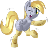 derp_dance_socks_by_january3rd
