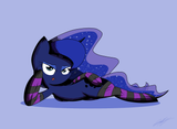 do_you_like_my_new_socks_by_therandomjoyrider