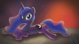 galactic_socks_series_1_princess_luna_by_cosmikvek