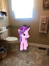 1730648892202219