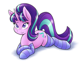 glimmer_socks_by_ambris