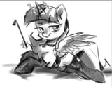 lewd_twi_by_colorfulcolor233