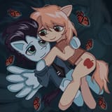 media_GrE_QcdaoAAdfTO
